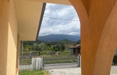 LEMON VILLA - Foto 6