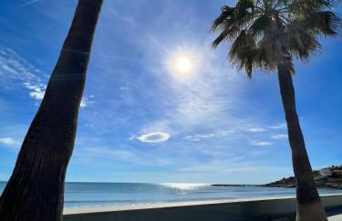 La Marina - Photo 49