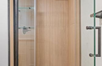 Oceanfront Acadia Views Arcade Game Room Pets Ok - Foto 40