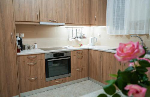 Villa Mykines - Foto 33