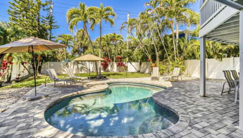 Southern Magnolia - Foto 5