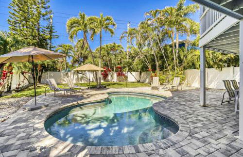 Southern Magnolia - Foto 5