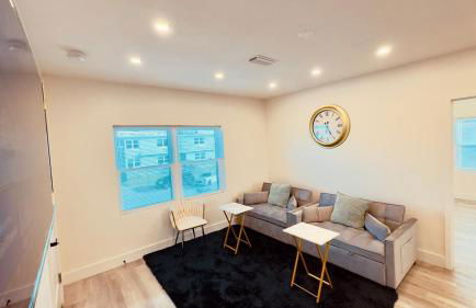 Oasis on Atlantic Drive On Strip - Foto 36