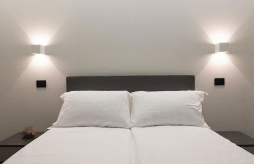 Amiata Suite - Foto 45