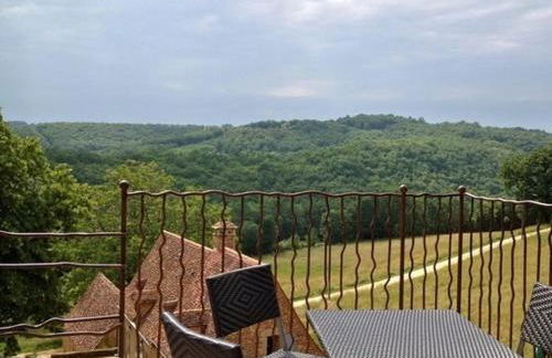 Tour Milou - Foto 24