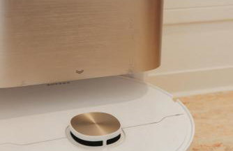 Alb-Suite Family Friendly Premium 2BR Apartment - Foto 19