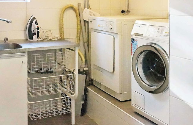 Holiday Home in Henån - Foto 10