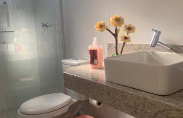 Apto 2 Quartos Perfeito - Foto 20