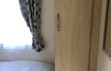 Family friendly, 3-bedroom holiday home - Foto 12