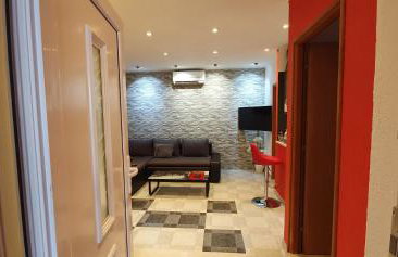 Holiday home Jass near Makarska - Foto 41