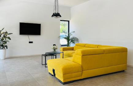 Vila Prisunca jacuzzi & swimming pool - Foto 27