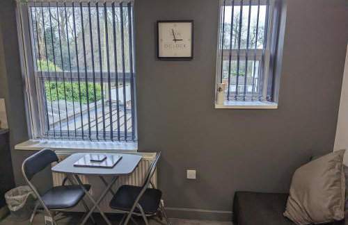 Station Apartments - Foto 5