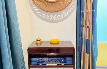 BASTiLLE SUNbEAM - Luxury flat 80m2 - Paris 6p 2BR - Photo 61