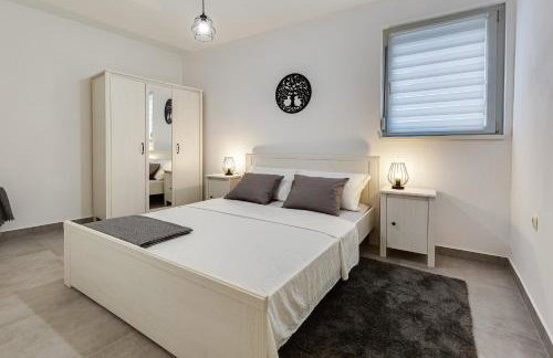 Apartments Juraj - Foto 60