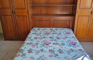 Agradável casa na praia de Itaipuaçu - Foto 8