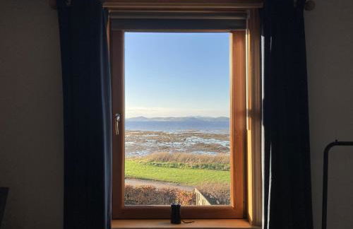 Beinn View 3 Bedroom House - Sea View - Ardersier - Photo 42