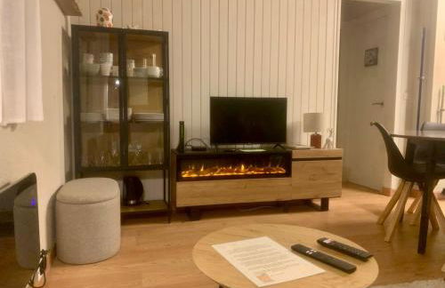 Flor de Hielo - Photo 6