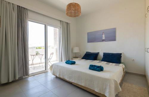 Bougan Villa - Photo 17