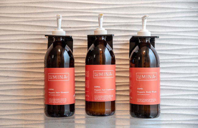 Lumina at Mareah Tulum - Photo 45