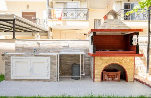 Milonas House Apartments - Foto 68