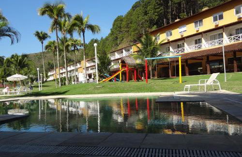 Casa Estrela do Mar - Foto 33