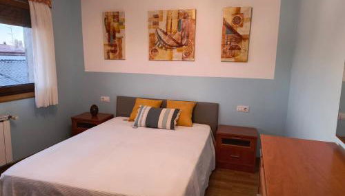 PERLA AZUL,Vistas al mar - Foto 1