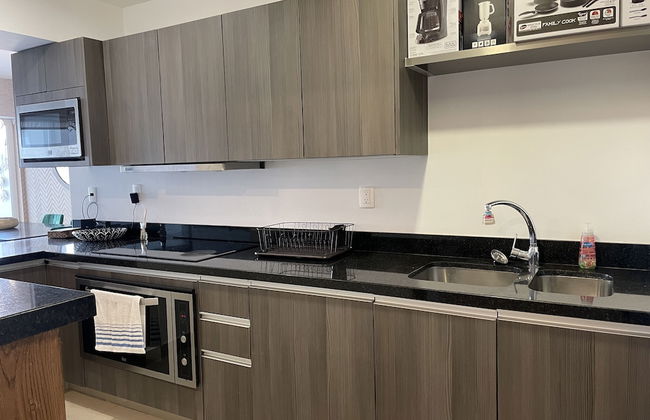 Quintas del Mar II - Foto 26