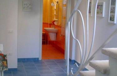 Casa MARESOLE - Foto 15