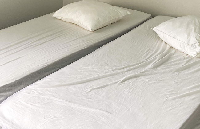 4 Person Holiday Home in Kalvehave - Foto 2