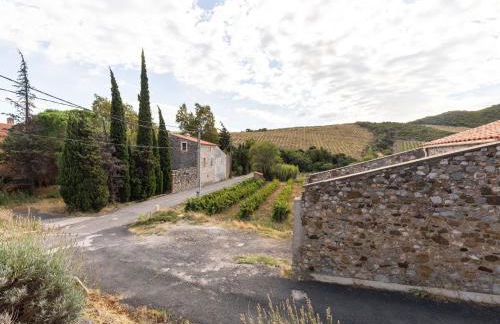 Charming Holiday Home in Tautavel with Balcony - Photo 27