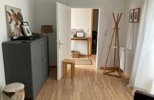 Lorenzo -Appartment-04 - Foto 20