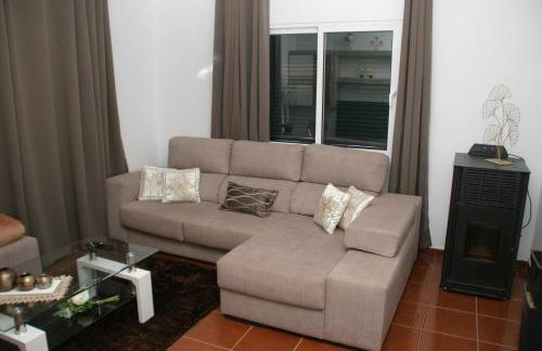 Casa do Prendinha B - Foto 8