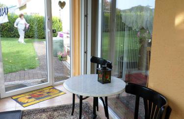 Ferienwohnung Bischoff - Foto 7