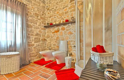 San Niccolo 2 - Foto 32