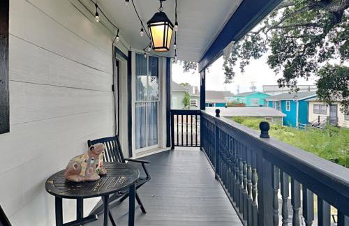 The Korner Store - Foto 44