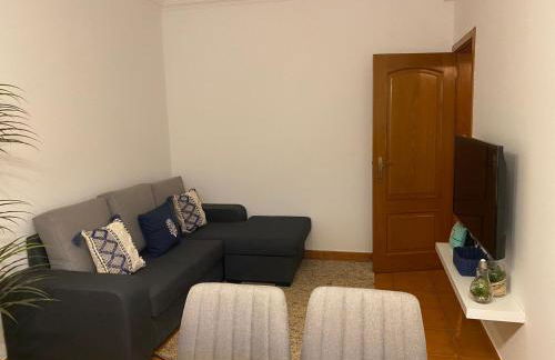 Country Town Apartment - Foto 11