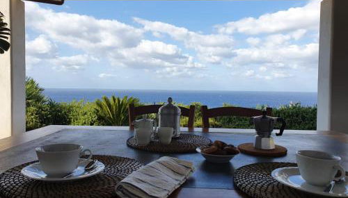 Scauribasso14 - Foto 2