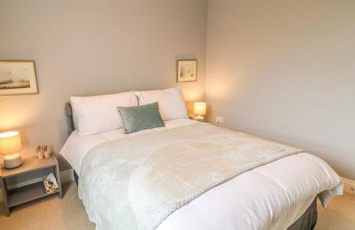 1 The Moorings - Foto 16