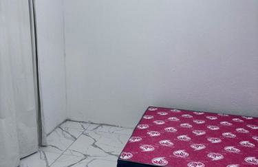 Seasonal house in Barra do Pojuca com 3 quartos e 4 banheiros, dentro de Condomínio - Foto 12