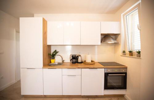 Apartmani Lelu - Photo 15