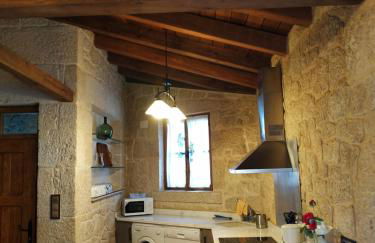 Casa Rural La Veterinaria - Foto 27