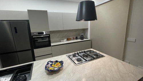 Terrazza Belvedere - Photo 3