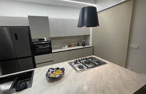 Terrazza Belvedere - Foto 6