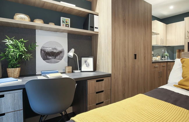 Hammersmith - Foto 10