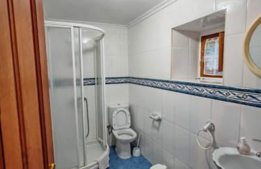 Alojamiento La Plaza - Foto 7