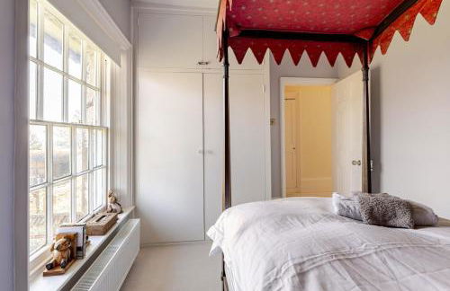 A Country Retreat in the Heart of Nature - Foto 74