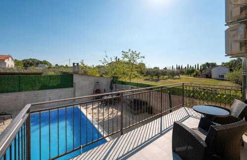 Casa Romito by Briskva - Foto 20