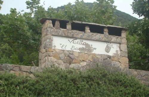 La Canciella de Mijares - Foto 53