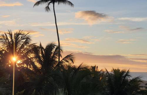 MelBliss Gostoso - Foto 59