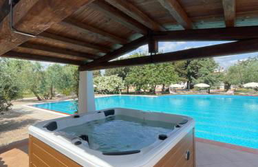 Orosei Summer Holidays - Cala del Turco green house - Foto 1